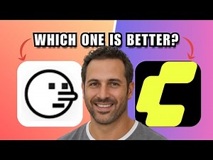 Pinokio Vs ComfyUI | Which AI tool is better?