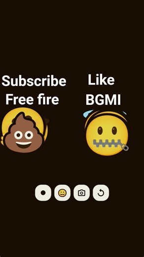 #dúo #emoji #roblox #allah #freefire #nothingimposibleinthisworld