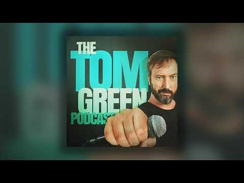 ALIEN HUNTER DERRIL SIMS