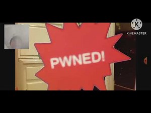 Handy manny destruction reversed