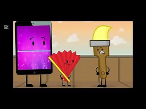 MePad plays The wrong Song....(EARRAPE ALERT)