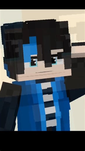 Banyak dah skin ku ternyata 🗿#prisma3d #minecraft