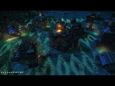 New Kobeok – Taxed EMP Devices, Upgraded Multi-Dimensional Storeroom to A-Class | No Man's Sky PS5