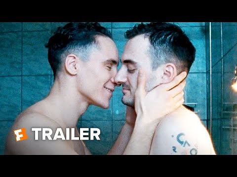 Poppy Field Trailer #1 (2022) | Movieclips Indie