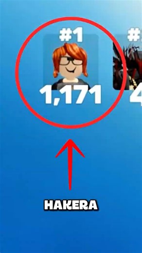 HOW I USED A HACKER IN RIVALS? #roblox #rivals