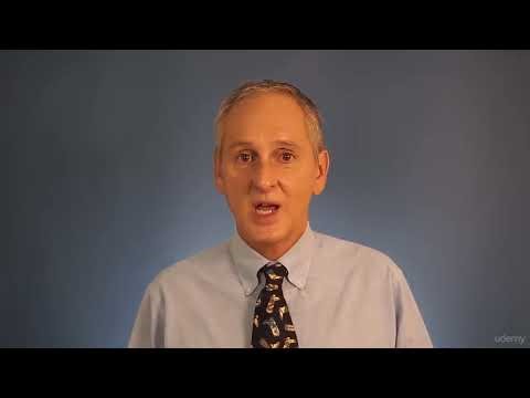 📤 Submitting Your Site to Google & Bing – What You’ll Learn