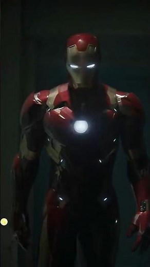 If Bucky Apologized… Would Tony Forgive Him? 💔 | Iron Man’s Rage Explained | Civil War Truth