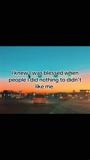 Understanding Personal Boundaries in Relationships