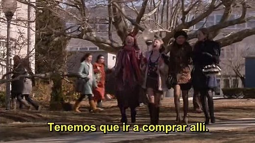 The.Clique.2008.DVDRip.subesp.gnula