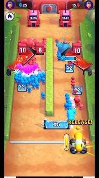 #mobcontrol #Ad79 #gaming #basedestruction#battlegames#mobilegaming#topwar #games