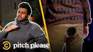 478K views · 675 reactions | Save the environment using your own naturally occurring renewable resources, with the help of these products. | Comedy Central | Facebook