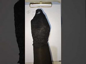 #رياضيات للصف الثالث متوسط (صفحة 58) تأكد من فهمك