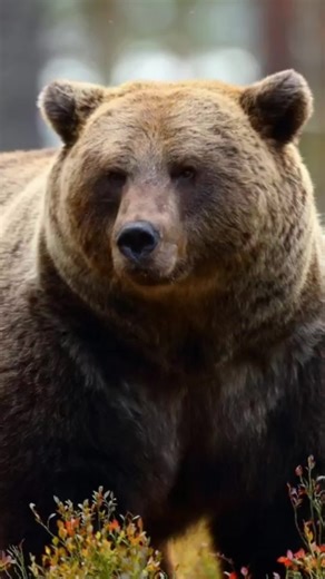 bera talking #meme #bear #animal #fyps