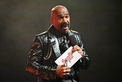 Celebrity Family Feud season 11 premiere ratings and more explored