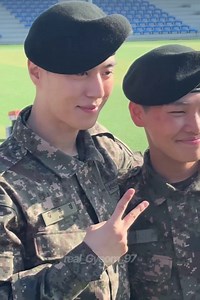 9.3K views · 1.3K reactions | #YUGYEOM | Sukanya IimKyum | Facebook