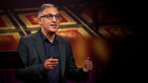 Neal Katyal's Team Prepares for Supreme Court with AI Tool Harvey Moot | Winston Weinberg posted on the topic | LinkedIn