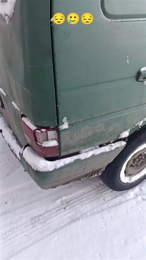 T4 Army Strength and Unity in Action