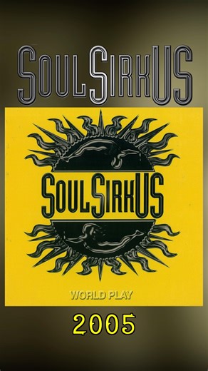 44K views · 1.6K reactions | The year was 2003, Neal Schon’s...