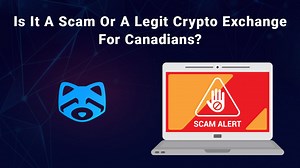 Shakepay Review: Is It A Scam Or A Legit Crypto Exchange For Canadians? - OCryptoCanada