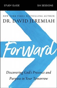 Forward Study Guide