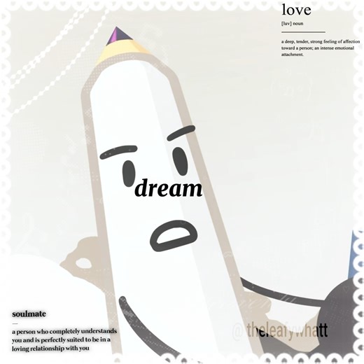 [#PEN] x [#LIY] — they’re so cute yk🥹✌🏻