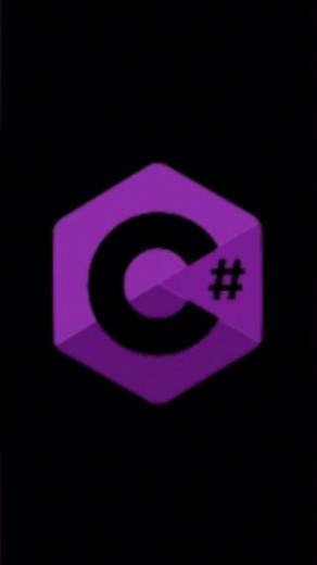 🔥 Top 10 Programming Languages in 2026! 🚀 #shorts #highlights #top #lifeisbutadream