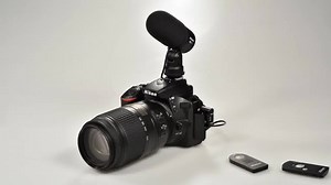 I video in stop motion riscuotono sempre un grande successo; scopri come realizzarli in modo facile e veloce con il software #Nikon ViewNX Movie Editor di Nikon ViewNX-i. #iamdifferent #stopmotion | Nikon