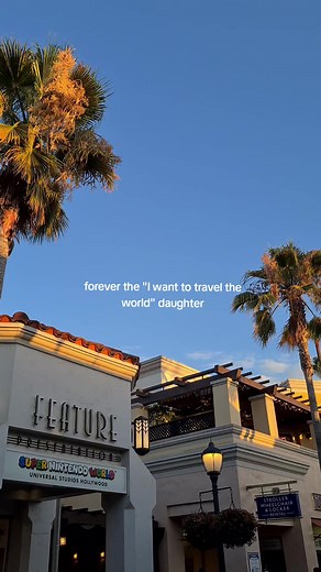 Exploring the World: Travel Videos and Vacation Aesthetic