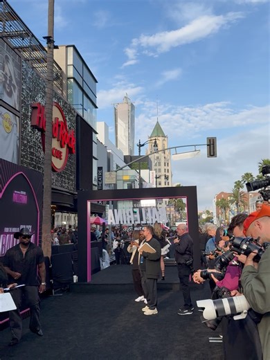 143 reactions · 7 comments | Manolo Teaches Golf on Reels | Facebook