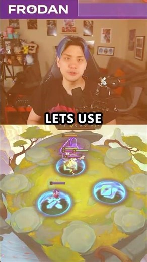 How to Win with the New Fortune Econ Trait | TFT Set 11 Guide