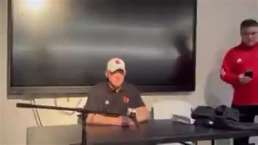 39 reactions · 38 comments | “Really bad day of football. Uh, I’ll...