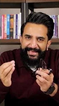 No More Drinking Water, Only Thirst Remains | Imtinan Ahmed