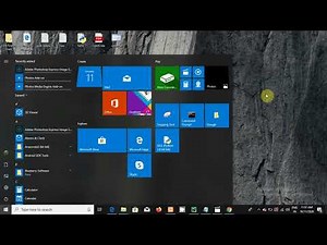 mfc140u.dll free download | DLL‑files.com | DLL‑files | DLL to fix missing or corrupted DLL errors
