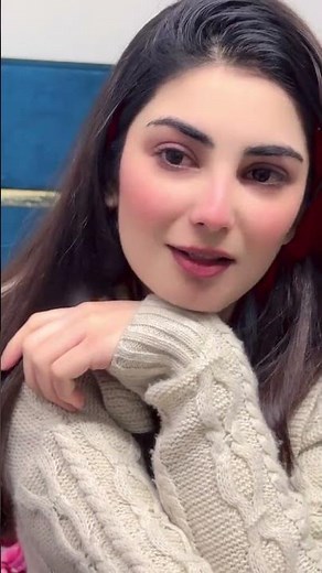 NIMRA KTK OFFICAL VEDIO ONLY FORYOU EPISODE 32