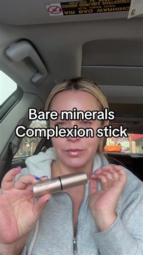 Quick Five-Minute Makeup Routine for Over 40