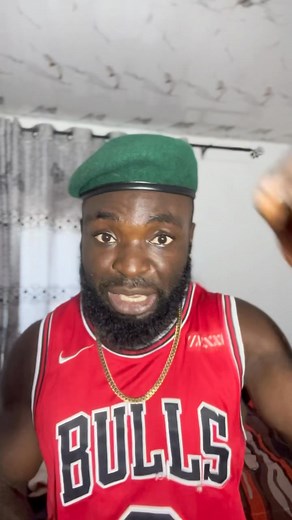 75K views · 3.8K reactions | Trump don't need ur permission to save lives You get tools? | Trageel | Facebook