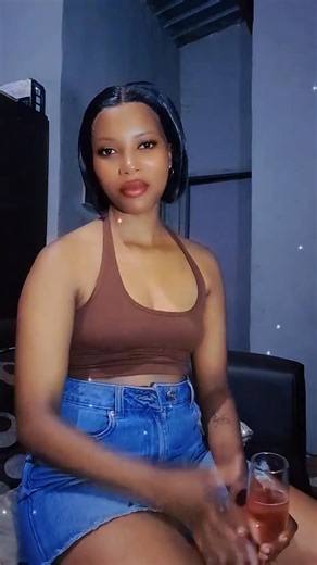 Buli | Bulelwa Venese Phuza