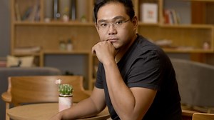 Fun Tea brawl boils over in new CCTV footage