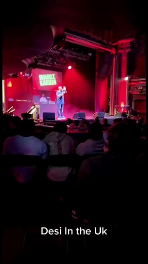 #music #lovethegame #musician #community #producers #writters #creator #creators #visonaries #inspiration #Sound #photographer #newwave #engineers #greatness #vision & #visionaries #vibrations #soul #food #content #peace #love #forward #life #winners #onlytime #takeover #rnb #grime #rap #trap #classics #Funk #neo-soul #hiphop #originator #lastlast #burna #sunroof #tiktok