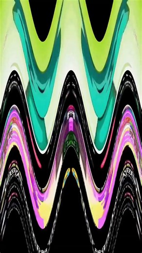 I hate render pack powers more ‪@TKCF2012‬