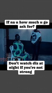 9.3K views · 8K reactions | Follow  OpęloyęAdesola page, she posts funny content | #jimohridwanmfa #newpalava | Jimoh Ridwan Mfa | Facebook