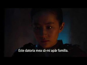 Mulan Dublat in Română | Mulan (2020) online subtitrat în Română - 《FILME》 ONLINE Mulan 2020 SUBTITRAT IN ROMANA (HD) TOT FILMUL 2020