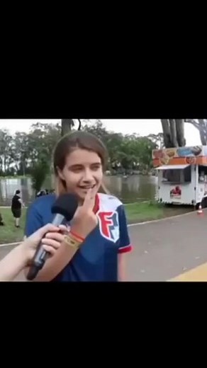 Universo DBV on Instagram: "#tbt 😂🤣 #dbvbrasil #melhormemedereels #desbravadoresforever #desbravatop_ #memesdbv #pr_rafaelsantos #campori #dbvibes"