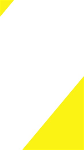 You could win $1000 with the 95.5 WSB 5K A Day Bonus Blitz! DETAILS: wsbradio.com/cash NO PURCH. NEC. 1/12/26–2/6/26 (excl. 1/19/26); 18 . Enter daily keyword at station website/apps (std. data rates apply). Rules: WSBRadio.com | 95.5 WSB