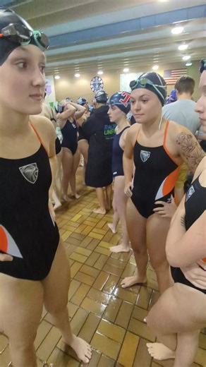 Graftongirlsswim&dive on TikTok