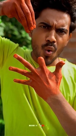 Delhi Se Manali (Ladka Tera Diwana) SIRAZEE🔥 #ladkateradiwana#magicManju Nautiyal