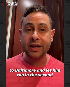 Can the courts help Maximum Security?