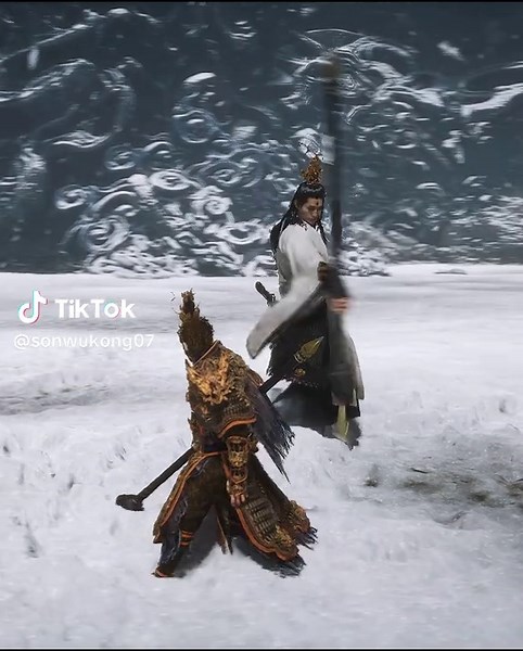 NTSongamer trên TikTok