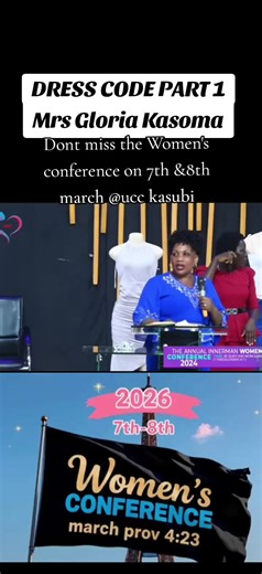 Understanding Dress Code: A Guide for Attire Choices