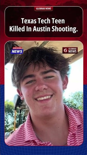 Austin Gunman Opens Fire on Sixth Street Crowd | 3 Dead, 14 Injured